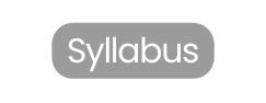Syllabus