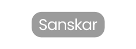 Sanskar